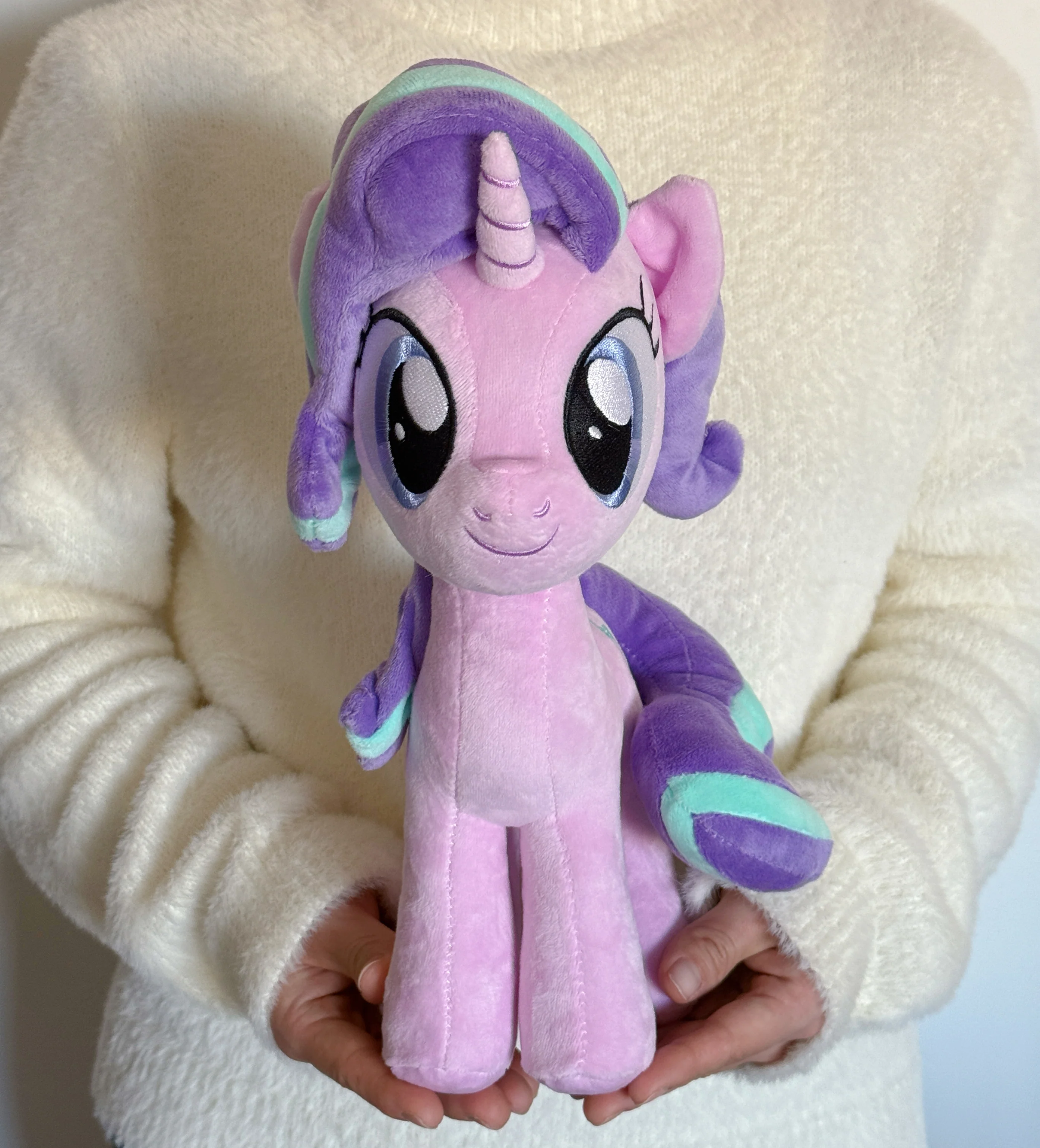 My Little Pony Starlight Glimmer - Image 2