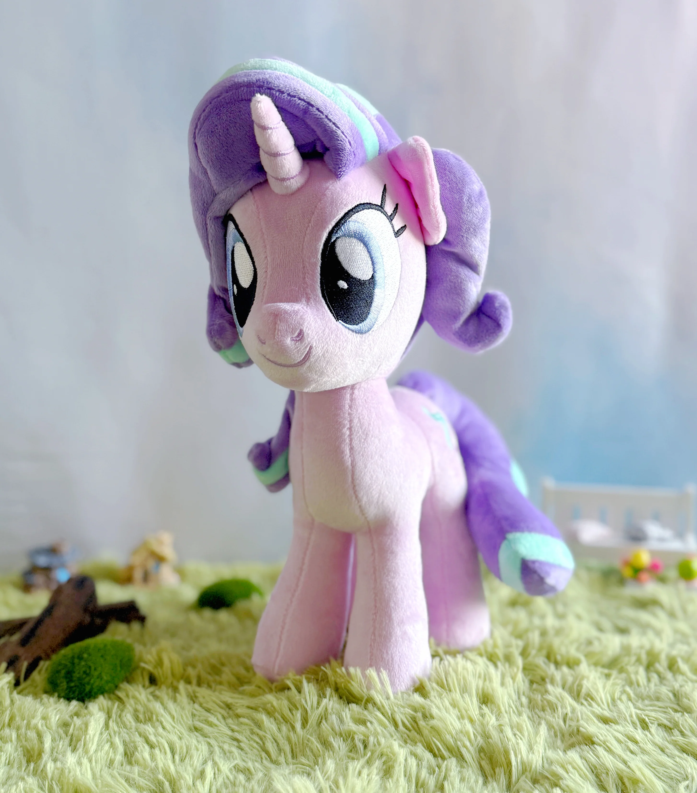 My Little Pony Starlight Glimmer - Image 4